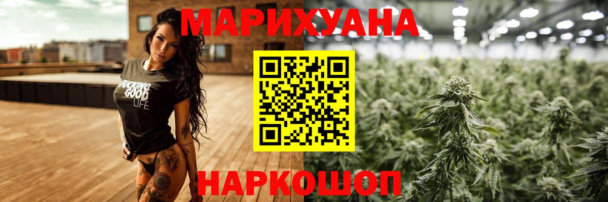 Прохладный  Канабис Bruce Banner  Вход с VPN  Бошки Шишки White Widow  Канабис семена 
