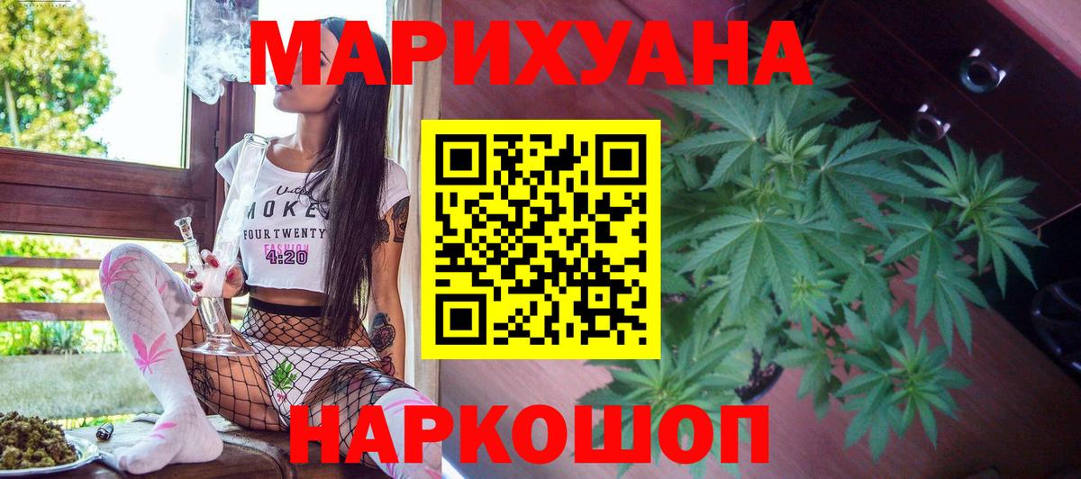 Бошки Шишки конопля Прохладный